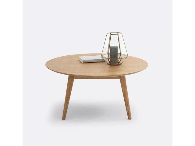 Salontafel actona - afbeelding 3 van  3