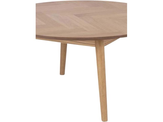 Salontafel actona - afbeelding 1 van  3