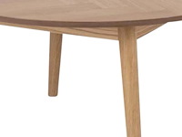 Salontafel actona - afbeelding 1 van  3