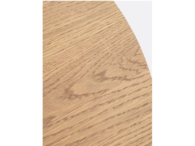 Salontafel actona - afbeelding 2 van  3