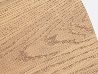 Salontafel actona - afbeelding 2 van  3