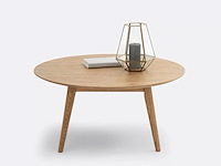 Salontafel actona - afbeelding 3 van  3