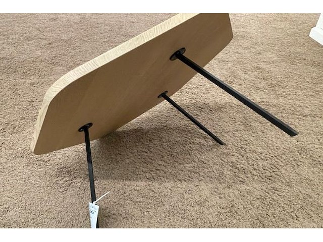 Salontafel amalfi - afbeelding 2 van  4