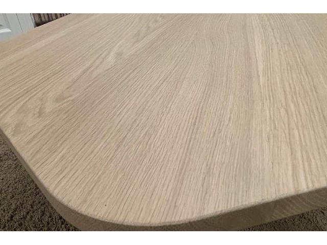 Salontafel amalfi - afbeelding 3 van  4