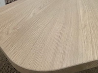 Salontafel amalfi - afbeelding 3 van  4