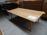 Salontafel blueground - afbeelding 4 van  5