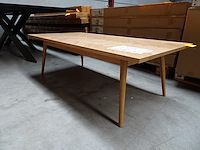 Salontafel blueground - afbeelding 3 van  5