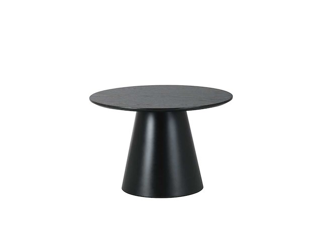 Salontafel carly (2x) - afbeelding 1 van  4