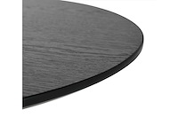 Salontafel carly (2x) - afbeelding 4 van  4