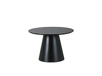 Salontafel carly (2x) - afbeelding 3 van  4