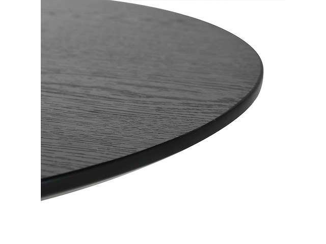 Salontafel carly (5x) - afbeelding 4 van  4
