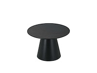 Salontafel carly - afbeelding 1 van  3
