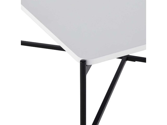 Salontafel delaney (2x) - afbeelding 2 van  4