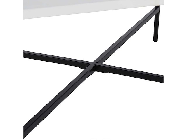 Salontafel delaney (3x) - afbeelding 3 van  4
