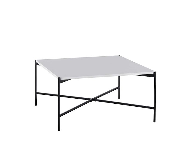 Salontafel delaney (3x) - afbeelding 1 van  4