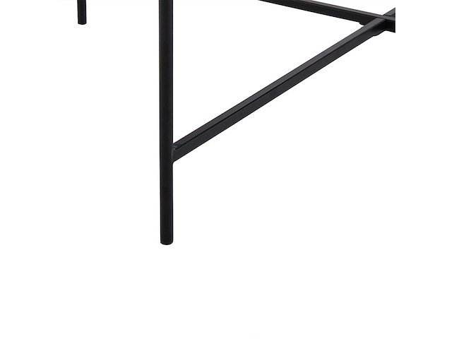 Salontafel delaney (3x) - afbeelding 4 van  4