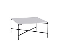 Salontafel delaney (5x) - afbeelding 1 van  4