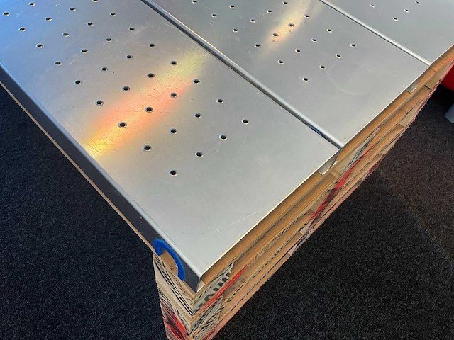 Salontafel “desperados” - afbeelding 4 van  5