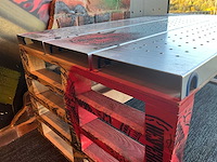 Salontafel “desperados” - afbeelding 5 van  6