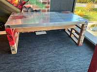 Salontafel “desperados” - afbeelding 6 van  6