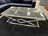 Salontafel elize - afbeelding 1 van  1