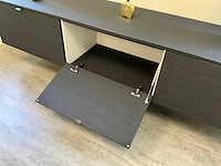 Salontafel en hangwandkast - afbeelding 6 van  13