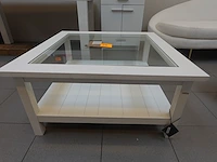Salontafel j-line - afbeelding 1 van  3