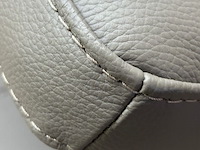 Salontafel leder texas - afbeelding 4 van  8