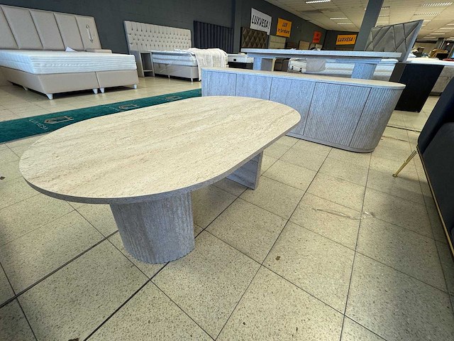 Salontafel london - afbeelding 1 van  1