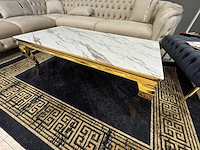 Salontafel luxvesa - afbeelding 1 van  1