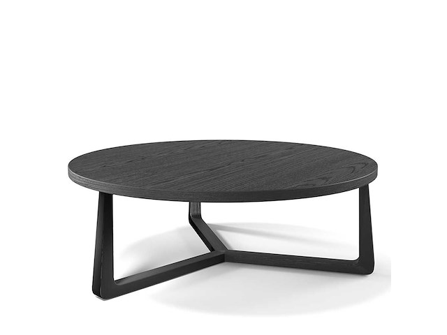 Salontafel medalounger - afbeelding 2 van  2