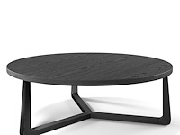 Salontafel medalounger - afbeelding 2 van  2