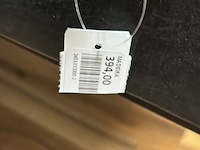 Salontafel met lades - afbeelding 5 van  6