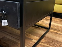 Salontafel met lades - afbeelding 6 van  6