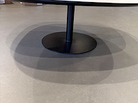 Salontafel met marble look - pr living - afbeelding 4 van  4