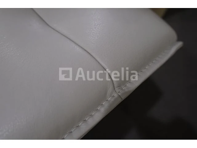 Salontafel met poef - afbeelding 6 van  6