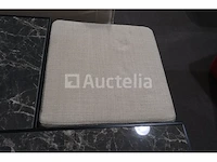 Salontafel met poef - afbeelding 6 van  6