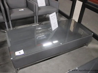 Salontafel nautic speckle - afbeelding 1 van  1