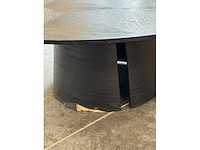 Salontafel richmond interiors - (1 stuk) - afbeelding 2 van  5