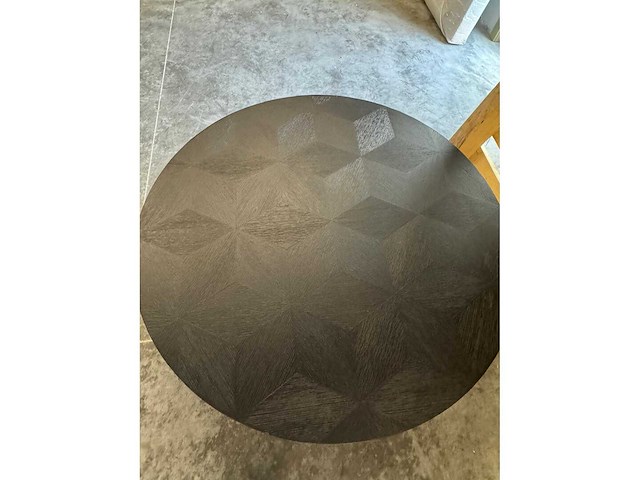 Salontafel richmond interiors - (1 stuk) - afbeelding 4 van  5