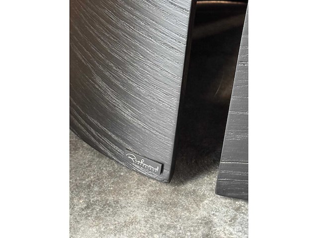 Salontafel richmond interiors - (1 stuk) - afbeelding 5 van  5