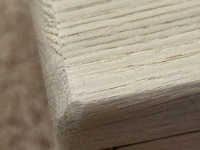 Salontafel sento - afbeelding 2 van  6