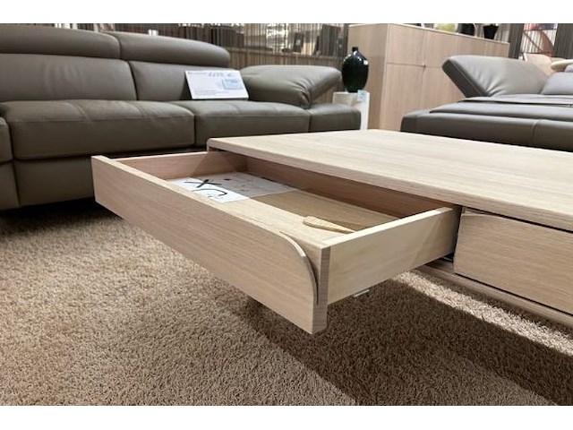 Salontafel sento - afbeelding 3 van  6