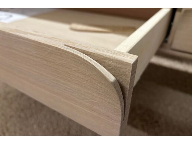 Salontafel sento - afbeelding 4 van  6