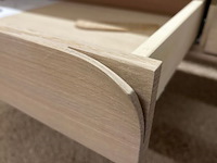 Salontafel sento - afbeelding 4 van  6