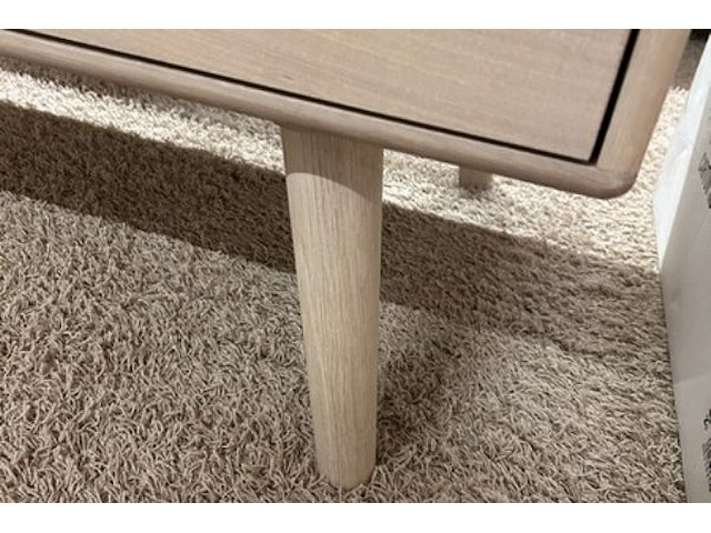 Salontafel sento - afbeelding 5 van  6