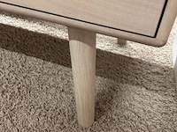 Salontafel sento - afbeelding 5 van  6