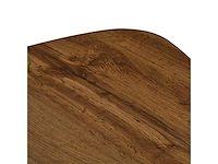 Salontafel set emery (4x) - afbeelding 6 van  6