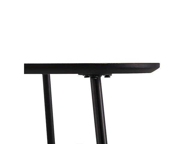 Salontafel set emery (4x) - afbeelding 4 van  4