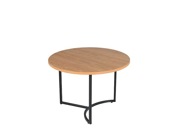 Salontafel set ivory (5x) - afbeelding 3 van  3